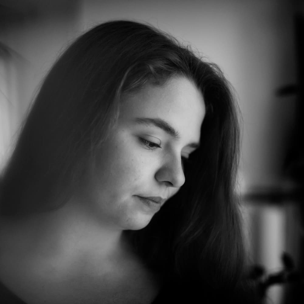 María P.